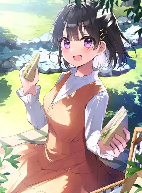 银色回声封面